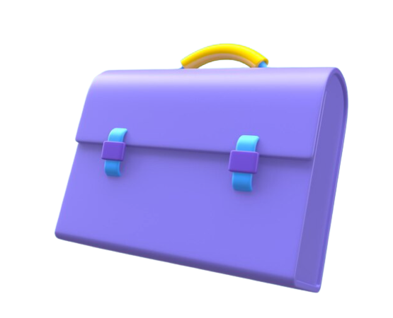 Keynote speaker inspiring innovation in global leadership