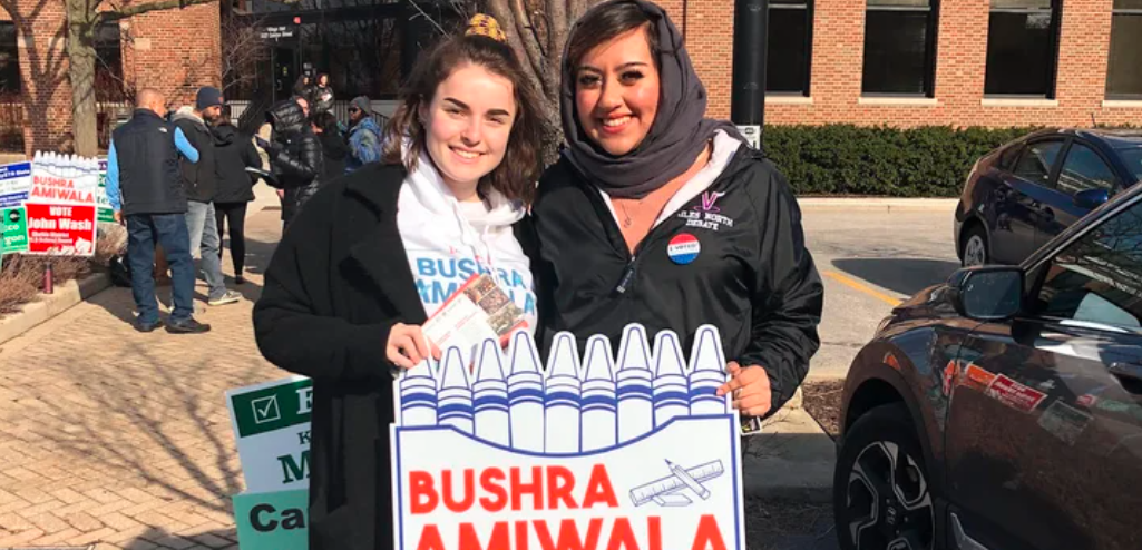 Keynote speaker on cultural diversity in business