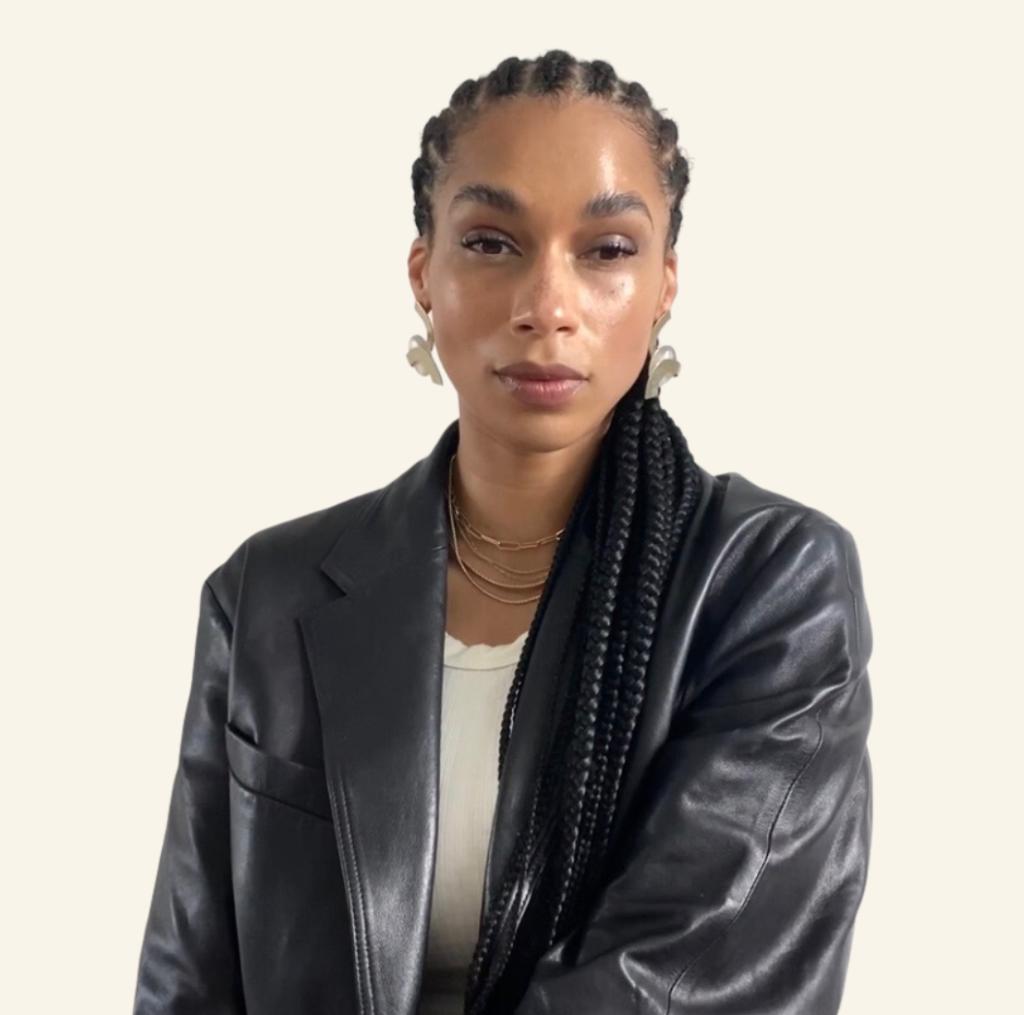 Keynote speaker at diversity and inclusion summit