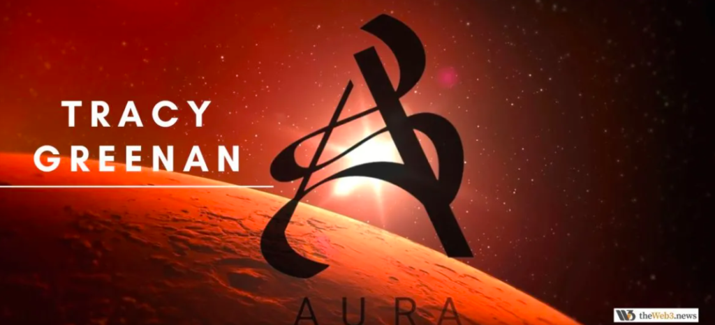 tracy greenan blog post