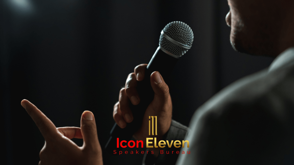 IconEleven Customer Testimonials