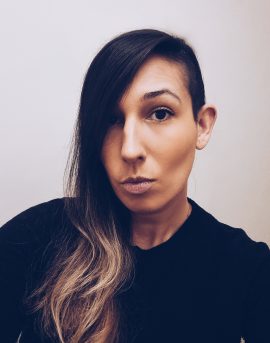 Author of Mindbodies Decolonised Newsletter