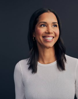 Candice Matthews Brackeen