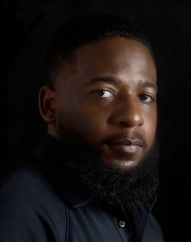 Keynote speaker on leadership in a global economy