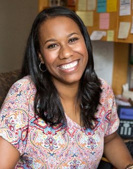 hire kristi austin an Inclusion Diversity Equity and Access keynote speaker