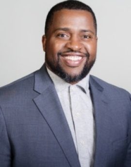 Higher Education Leader and Scholar