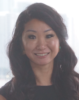 Liz Garza-Guidara is a Diversity, Equity, Inclusion, and Accessibility (DEIA) consultan