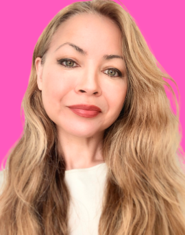 Tracy Greenan is a corporate event speaker